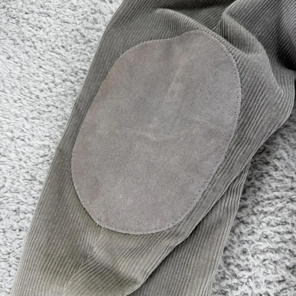 Source Unknown pioneer wear
